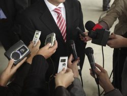 6 Strategi Menghilangkan Rasa Malu Selama Wawancara