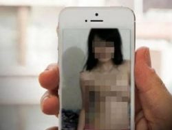 Viral Video Pelajar SMK Berhubungan Badan di Dalam Kelas