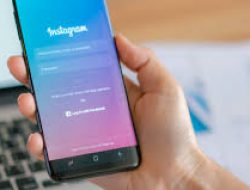Instagram Akan Bantu Rebut Kembali Akun Diretas