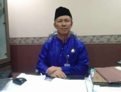 Pemko Pekanbaru Akan Lelang Puluhan Mobil Dinas