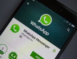 WhatsApp Bakal Tak Bisa Digunakan di Windows Phone 1 Juli