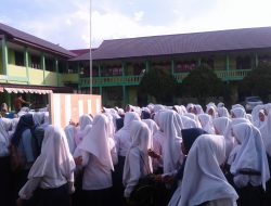 Hasil PPDB SMAN 1 Kampar Hari Ini Resmi Diumumkan