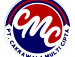 CMCZONE.COM | Ucapkan Selamat HUT Bhayangkara Ke 73 