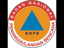 Wujudkan Masyarakat Tangguh Bencana, BNPB Akan Gelar Ekspedisi Destana Tsunami