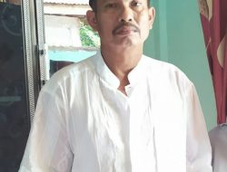Kasus PETI Sarolangun | Keluarga Pertanyakan Penangkapan Holil dan Srianto
