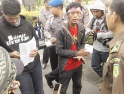 Usut Kasus Korupsi Kepala Daerah, KPK Harus Tunjukkan Keseriusan