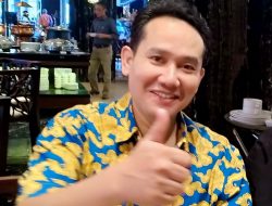 Mengembangkan Model Pencegahan Korupsi Korporasi