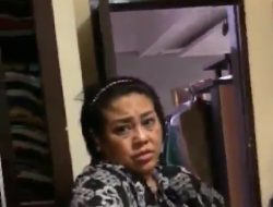 Lagi-lagi Artis Tersandung Kasus Narkoba