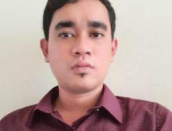FORMASI Minta Kajagung Evaluasi Kinerja Kajati Riau Mia Amiati