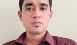 FORMASI Riau : KPK  Bisa Usut Kasmarni Dengan UU Pencucian Uang Pada Aliran Dana Rp. 23,5M