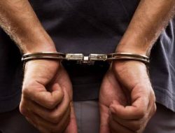 Begini Modus Johanes, Cari Korban Lewat Aplikasi Pinjaman Online