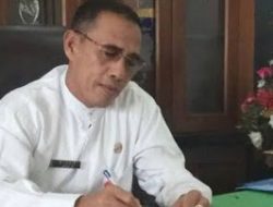Minimnya Guru PNS di SDN 002 Gunung Sahilan, Ini Tanggapan Kadisdikpora Kampar