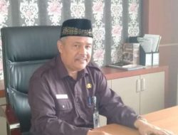 Program Berkesinambungan Siswa -Siswi SMP Madani Harus Mampu Tahfis Qur”an