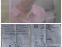 Tak Tersentuh Hukum, Pelaku Pencabulan di Desa Ludai Bebas Berkeliaran ?