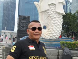 Kisah Rumah Tanggaku Berujung Fitnah Yang Menyakitkan