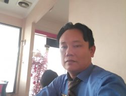Halangi Wartawan,Dewan Penasehat cMczone Akan Tempuh Jalur Hukum