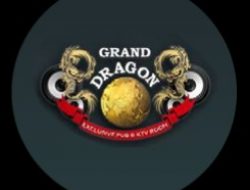 Manajemen Sebut Operasional Grand Dragon Pub Sudah Sesuai Perizinan yang Ada