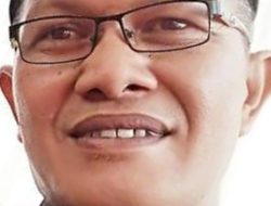 Herman: Saya Wakafkan Diri untuk Padang Panjang