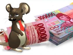 Diduga ADD Dan DD Menyimpang Beberapa Media  Segera Surati Camat Tapung , Terkait LPJ ADD dan DD Desa Kijang Rejo Tahun 2018 .