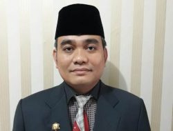 Ke Jogjakarta, 25 Kades Se-Kecamatan Tapung Diduga Laksanakan BIMTEK Cacat Administrasi