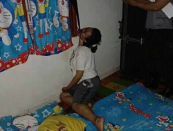 Mahasiswi Unand Ditemukan Tewas di Kamar Kos