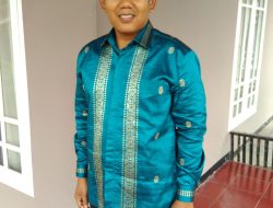 SELARAS Dukung Usulan KPU dan Bawaslu Larang Eks Koruptor Ikut Pilkada Serentak 2020