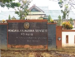 Ivan,Kembalikan Harta Warisan Keluarga Kami