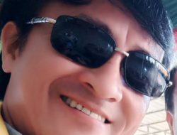 Diduga Tidak Memiliki Izin Amdal Dan Izin Operasional , Messanwansyah Meminta Walikota Pekanbaru Tindak Tegas PT Samhana Indah .