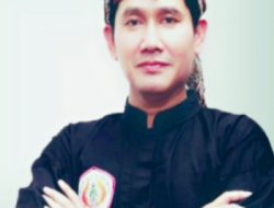 *Dede Farhan Aulawi : Tol Cigatas Sangat Penting dan Urgent*