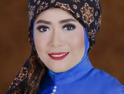 Perseteruan terkait harta gono-gini antara Ivan Wirata dan Karyani di Pengadilan Agama Sengeti belum menemukan titik terang dan masih terus berproses.