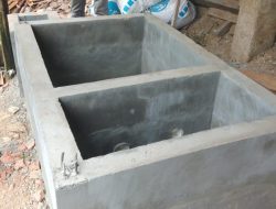 Diduga Proyek Siluman Tanpa Plang Proyek , Ada Apa Ya …..?