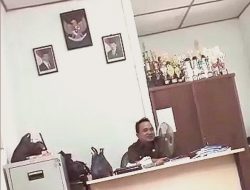 Diduga Ada Pungli Terkait Penyaluran  Dana PIP Di SMK N 1 Lahewa