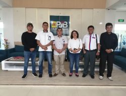 Kehadiran PLTU Tenayan Raya Menjawab Krisis Kelistriikan Di Pekanbaru Dan  Menekan Angka Penganguran 