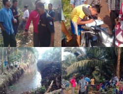 Di Duga Seorang WNA Resahkan Warga Rupat Bengkalis-Riau