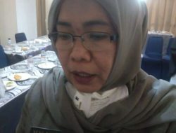 Dalam Waktu Dekat Pemko Pekanbaru Bakal Giatkan Pemberdayaan Masyarakat Kampung Dalam