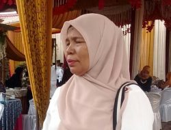 Komisioner: Pilkada Kabupaten Solok Terancam Gagal, Ketua KPU: Itu Pernyataan Pribadi