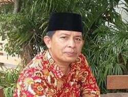 Catat! Galundi Singkarak Festival Digelar 26-27 Oktober, Basrizal: Ini Bukan Festival Biasa