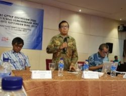 Kerap Produk Jurnalis Polisi melakukan BAP Dan mengkesampingkan MOU Dewan Pers Dan Polri .