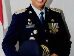 Pemprov Riau Dan Pemko Pekanbaru Taja Karnaval Nusantara Menyambut Pelantikan Presiden RI