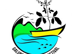 GSF 2019, Tiket Menuju “Surga Tersembunyi” di Tepian Galundi. Berikut Penampakannya!