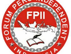 FPII Sumut Apresiasi Polri Terkait Pelaku Pembunuhan Wartawan