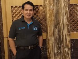 Cara ICAC Melakukan Pembersihan Korupsi di Hongkong