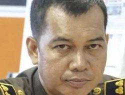 Menunggu Tindakan Kejati Riau Terkait Dugaan Korupsi PT SPR Era Rahman Akil Rp 84 Miliar .