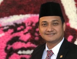 Janjikan Kesejahteraan untuk Aceh dan Papua, Senator ini Akan Tagih Janji Jokowi