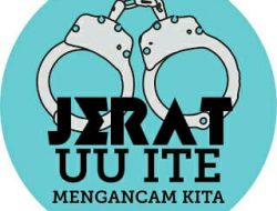 FPII Riau : Sudahkah Penerapan UU ITE Berkeadilan.?