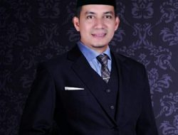 PKS Harus Usung Kader Terbaiknya Pada Pilkada Bengkalis 2020