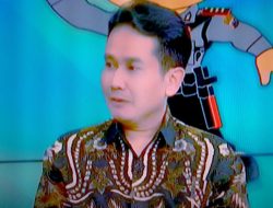 Mengkaji Kriminalitas dan Hukumannya dalam Pendekatan Neurosains