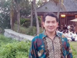Menanti Produk Hukum yang Visioner Berbasis Akselerasi Peradaban Teknologi