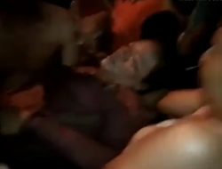 Terserert Air Banjir, Wanita Paroh Bayah Dikabarkan Meninggal ?
