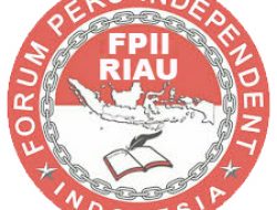 FPII Riau : Selamat dan Sukses atas Pelantikan Presiden dan Wakil Presiden Serta Kabinet Indonesia Maju
